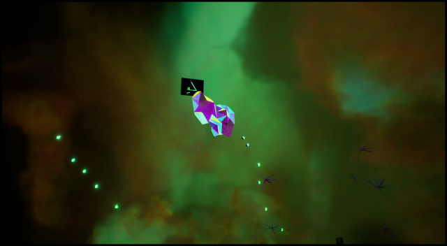 Digital Leak Responding