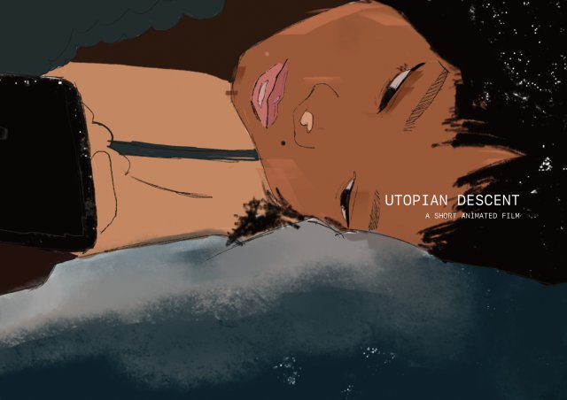 Utopian Descent