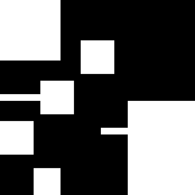 'Open-Ended'