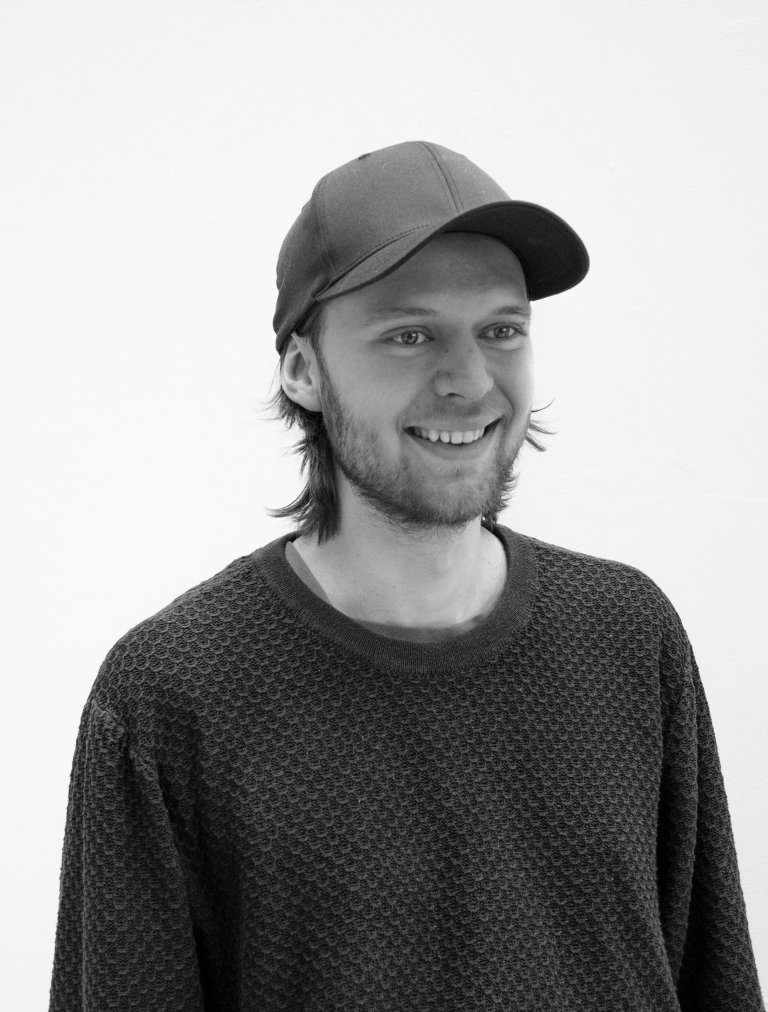 Mats Bilde.jpg