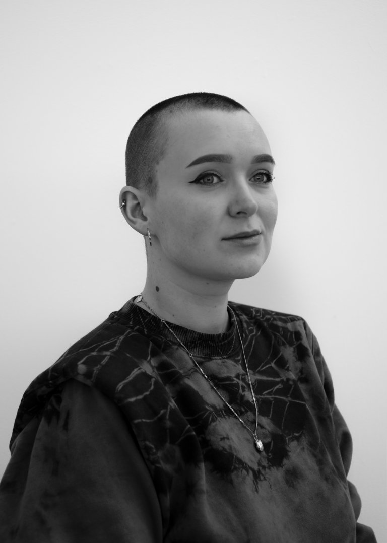 Bilde Kristin.jpg